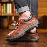 ORTHOHIKES® AirAmble Pro - Ergonomic pain relief shoe