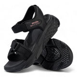 OrthoSandal® Lana padded, orthopaedic sandals