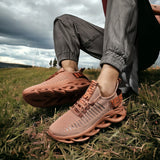 Orthowalks® Easyrun - Ergonomic comfort  sports shoe for pain alleviation