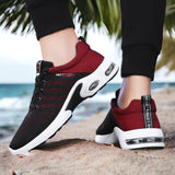 Orthowalks® Youngwalk - Ergonomic comfort shoe for pain alleviation