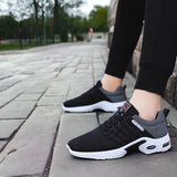 Orthowalks® Youngwalk - Ergonomic comfort shoe for pain alleviation