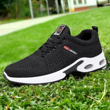 Orthowalks® Youngwalk - Ergonomic comfort shoe for pain alleviation