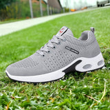 Orthowalks® Youngwalk - Ergonomic comfort shoe for pain alleviation