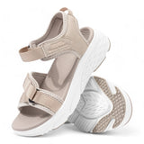 OrthoSandal® Lana padded, orthopaedic sandals