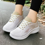 Orthowalks® Younghikes - Ergonomic comfort shoe for pain alleviation