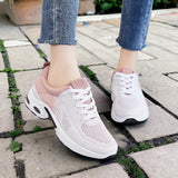 Orthowalks® Airwave - Ergonomic comfort shoe for pain alleviation