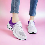 Orthowalks® Airwave - Ergonomic comfort shoe for pain alleviation