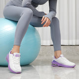 Orthowalks® Chillwalk - Ergonomic comfort shoe for pain alleviation