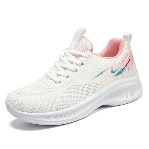 Orthowalks® StrideYouth - Ergonomic comfort shoe for pain alleviation
