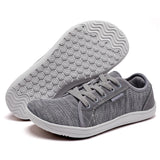 ORTHOHIKES® Life - Orthopaedic, non-slip barefoot shoes