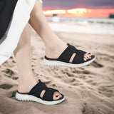 OrthoSandal® Josy padded, orthopaedic sandals