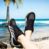 Orthowalks® Youngwalk - Ergonomic comfort shoe for pain alleviation