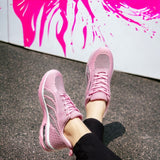 Orthowalks® Youngwalk - Ergonomic comfort shoe for pain alleviation