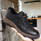 ORTHOHIKES® AirAmble Pro - Ergonomic pain relief shoe