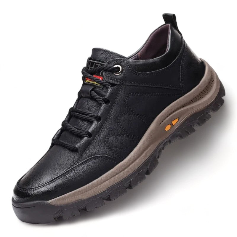 ORTHOHIKES® AirAmble Pro - Ergonomic pain relief shoe