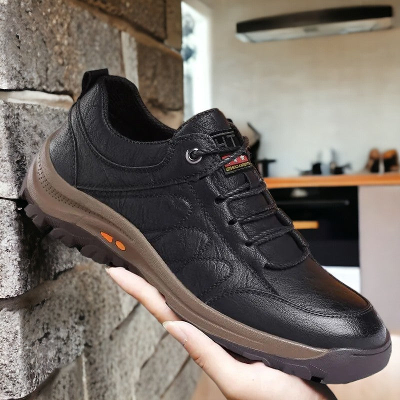 ORTHOHIKES® AirAmble Pro - Ergonomic pain relief shoe