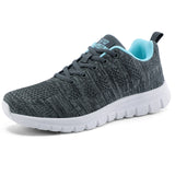 Orthosport® Flexiwalks - Ergonomic comfort sport shoe for pain alleviation for women