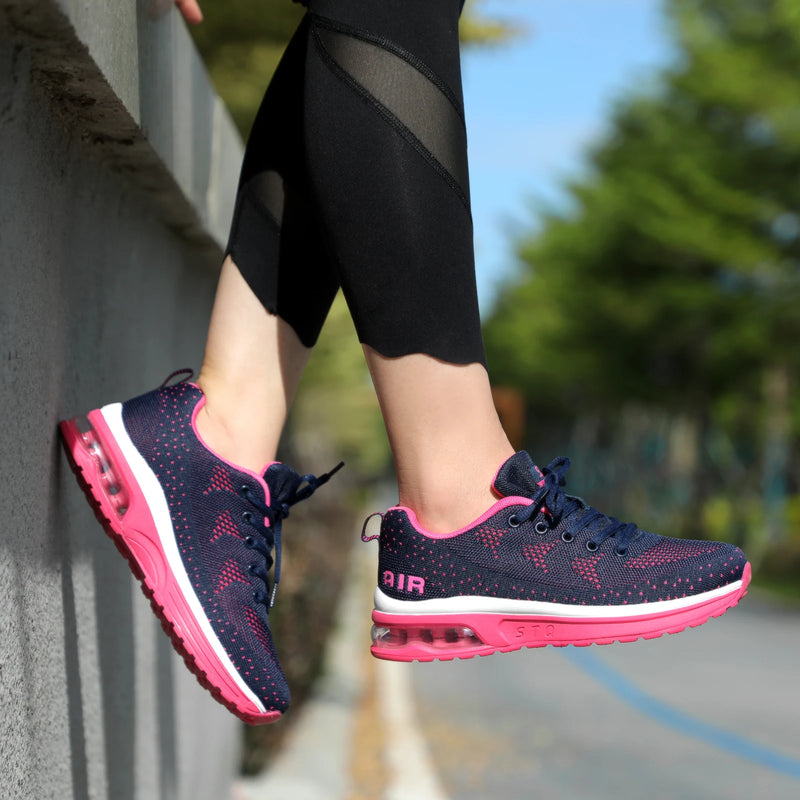 Orthowalks® Easywalk - Ergonomic comfort shoe for pain alleviation