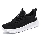 Orthowalks® Freshwalk - Ergonomic comfort shoe for pain alleviation
