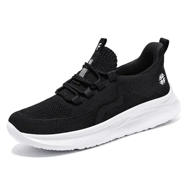 Orthowalks® Freshwalk - Ergonomic comfort shoe for pain alleviation