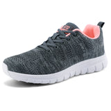 Orthosport® Flexiwalks - Ergonomic comfort sport shoe for pain alleviation for women