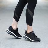 Orthowalks® Easywalk - Ergonomic comfort shoe for pain alleviation