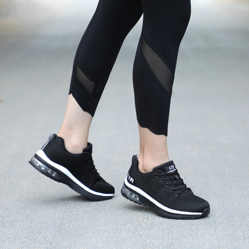 Orthowalks® Easywalk - Ergonomic comfort shoe for pain alleviation