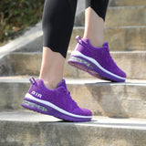 Orthowalks® Easywalk - Ergonomic comfort shoe for pain alleviation