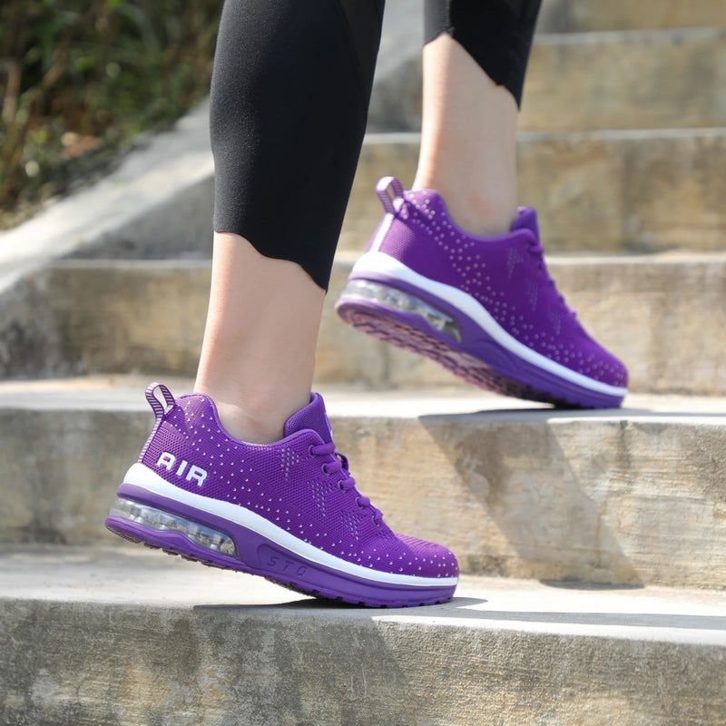 Orthowalks® Easywalk - Ergonomic comfort shoe for pain alleviation