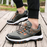 ORTHOHIKES® SkyWander Pro - Ergonomic pain relief shoe