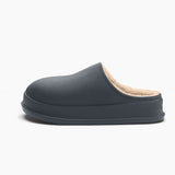 OrthoSandal® Shane padded, orthopaedic flip flops