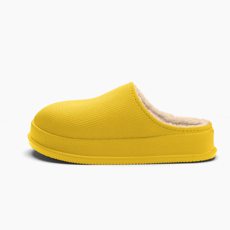 OrthoSandal® Shane padded, orthopaedic flip flops