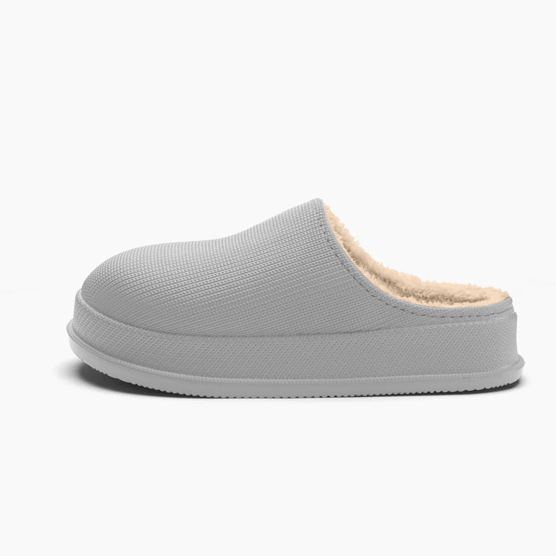 OrthoSandal® Shane padded, orthopaedic flip flops