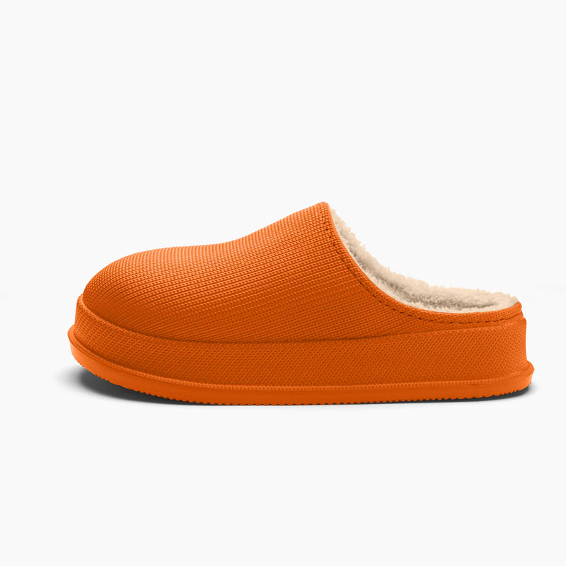 OrthoSandal® Shane padded, orthopaedic flip flops