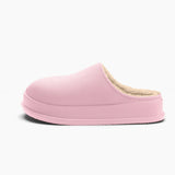 OrthoSandal® Shane padded, orthopaedic flip flops