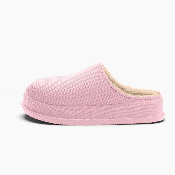 OrthoSandal® Shane padded, orthopaedic flip flops