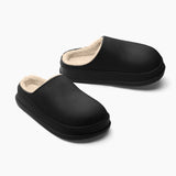 OrthoSandal® Shane padded, orthopaedic flip flops