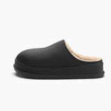 OrthoSandal® Shane padded, orthopaedic flip flops
