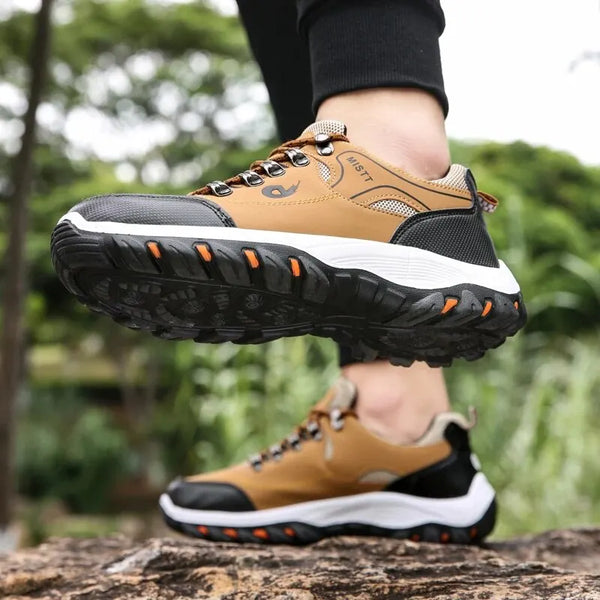ORTHOHIKES® SkyWander Pro - Ergonomic pain relief shoe