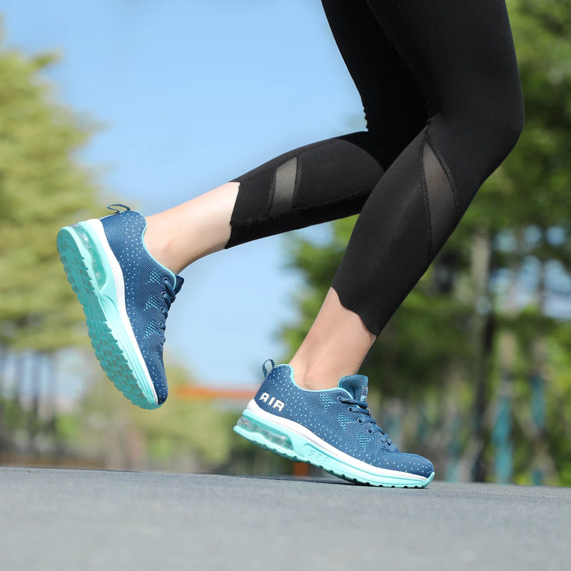 Orthowalks® Easywalk - Ergonomic comfort shoe for pain alleviation