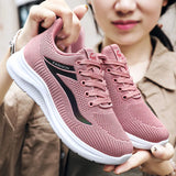Orthowalks® Chillwear - Ergonomic comfort shoe for pain alleviation