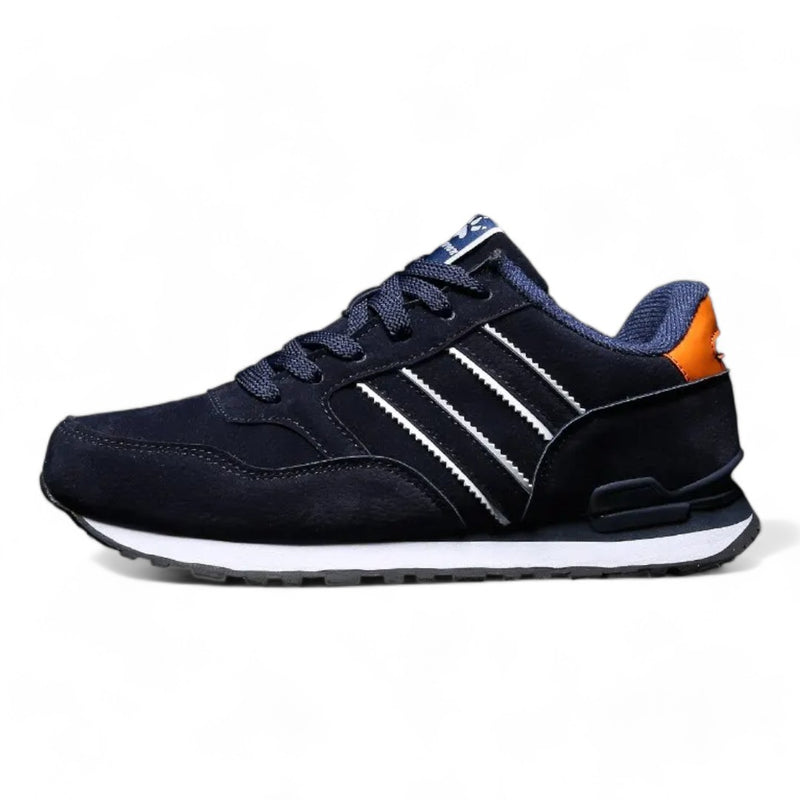 ORTHOFIT® Cloudfit Pro - Ergonomic pain relief shoe