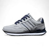 ORTHOFIT® Cloudfit Pro - Ergonomic pain relief shoe