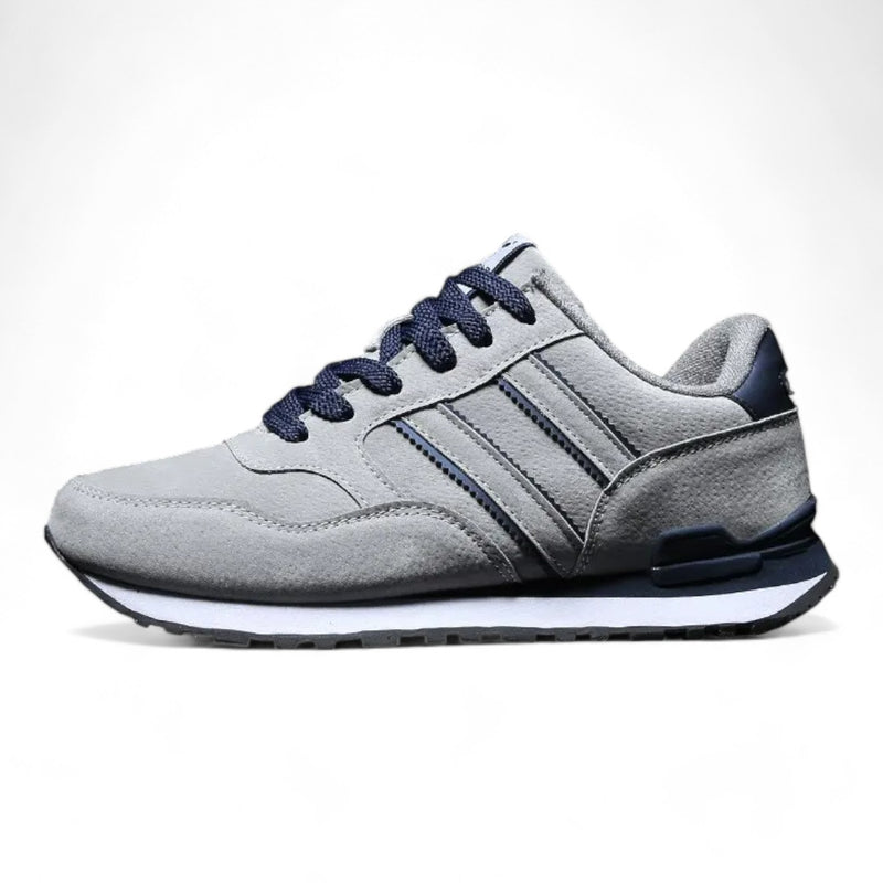 ORTHOFIT® Cloudfit Pro - Ergonomic pain relief shoe
