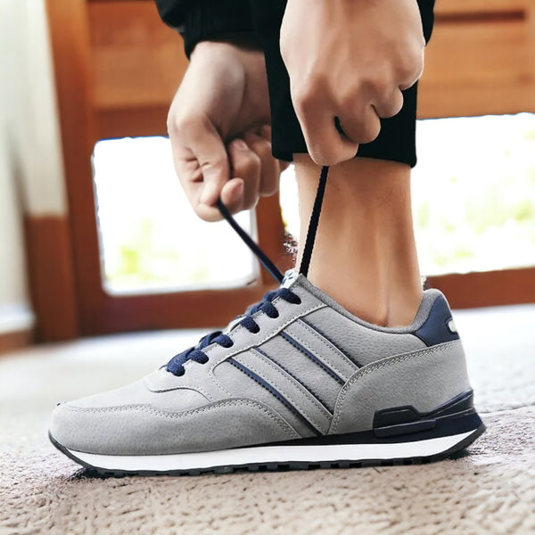 ORTHOFIT® Cloudfit Pro - Ergonomic pain relief shoe