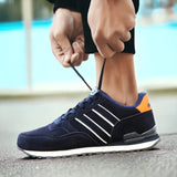 ORTHOFIT® Cloudfit Pro - Ergonomic pain relief shoe