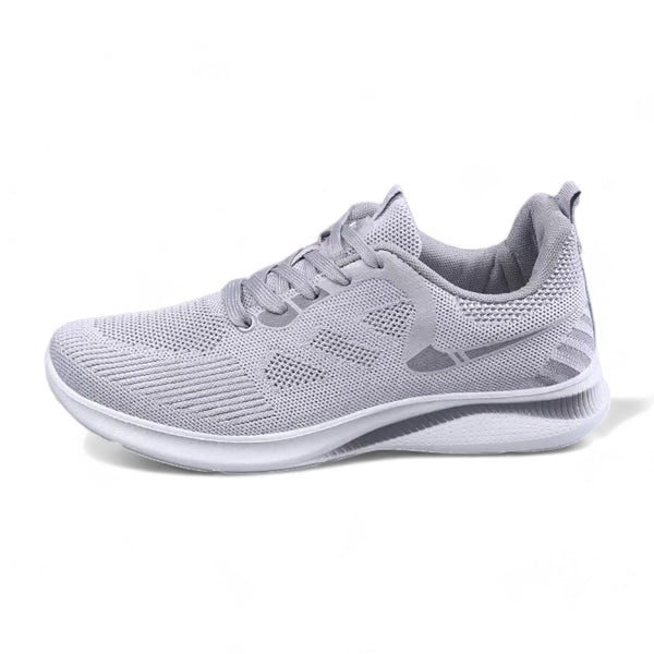 Orthostride® Orthowalk Pro - Ergonomic comfort shoe for pain alleviation