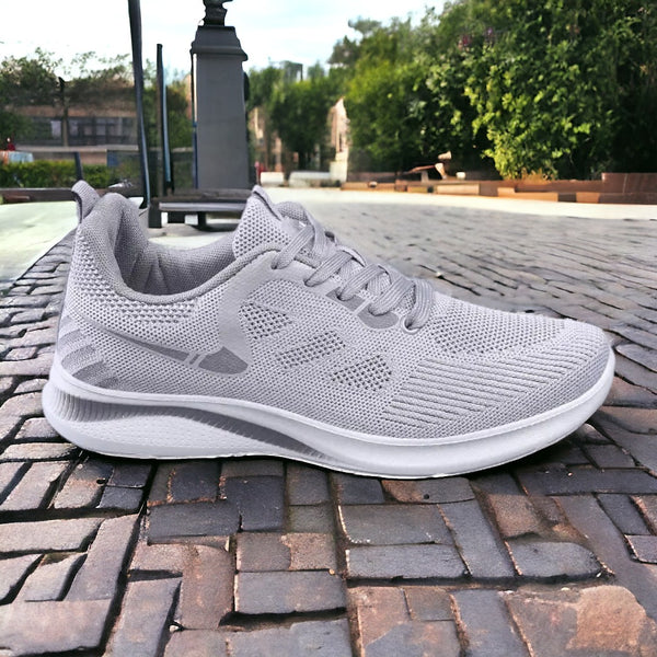 Orthostride® Orthowalk Pro - Ergonomic comfort shoe for pain alleviation