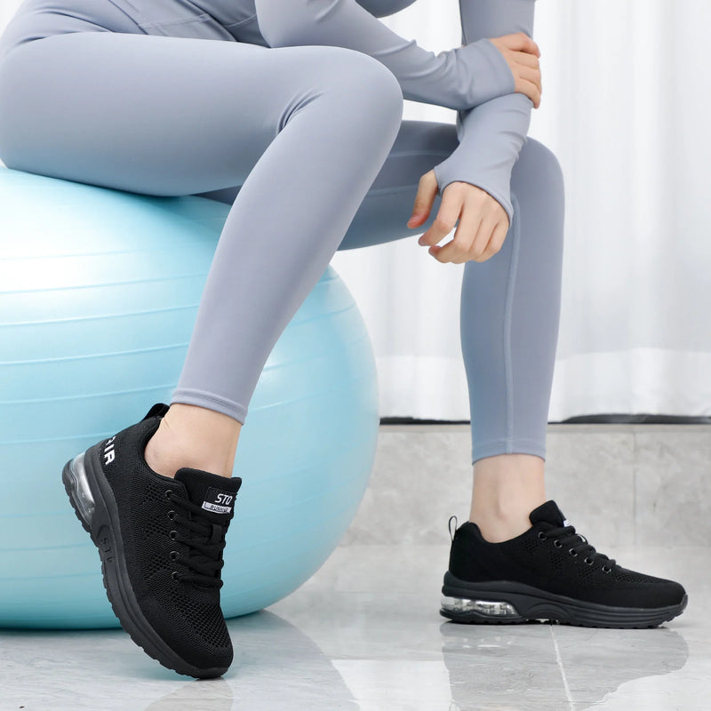 Orthowalks® Easywalk - Ergonomic comfort shoe for pain alleviation