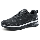 Orthowalks® Easywalk - Ergonomic comfort shoe for pain alleviation